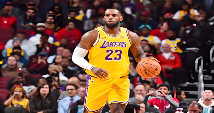 IR雷克查域克vs特罗图尔直播_IR雷克查域克vs特罗图尔直播无插件流畅_免费观看高清IR雷克查域克vs特罗图尔直播赛事-24直播