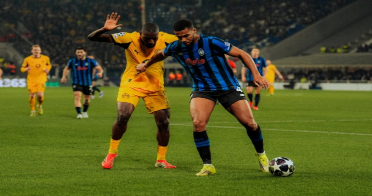 IR雷克查域克vs特罗图尔直播_IR雷克查域克vs特罗图尔直播无插件流畅_免费观看高清IR雷克查域克vs特罗图尔直播赛事-24直播